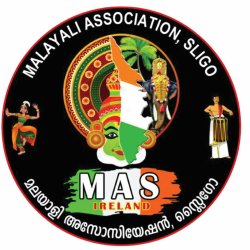 Malayali Association Sligo    മാസ് ഓണം 2026