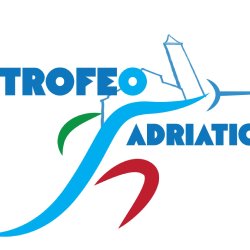 FINALISSIMA Trofeo Adriatico - SSD Le Tre Armi Trani