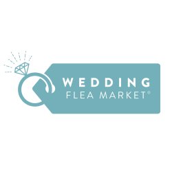 The ORIGINAL Wedding Exchange by Wedding Flea Market