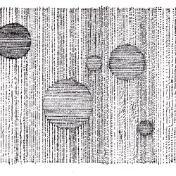 Sonic Archaeology I: Microtones, Counterpoint & Unconventional Paths [LIVESTREAM]