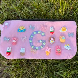 Top of the Class - Back to School Craft-a-Noon