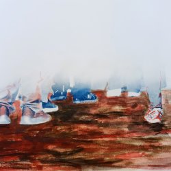 T11. Intervención, Pintura y Color con Lucía Calabrino