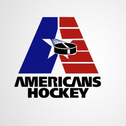 GF Americans 4th Annual Cornhole Extravaganza