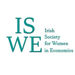 ISWE: Diversity, Economics, and Society Conference 2026