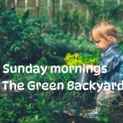 The Breakfast Garden Club