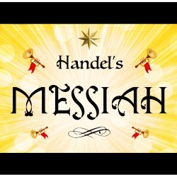 Handel's 'Messiah'