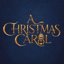 A Christmas Carol Theatre Production