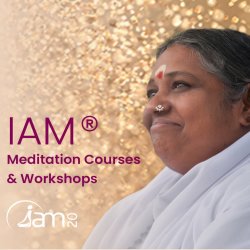 IAM20 Guided Group Practice (Online)