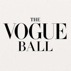 The Vogue Ball