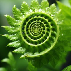 Breathing Together: A Deeper Online Exploration