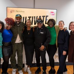 Cultivate 26-27: Drop-in information sessions