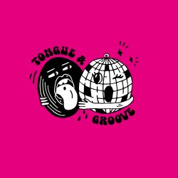 Tongue & Groove #3