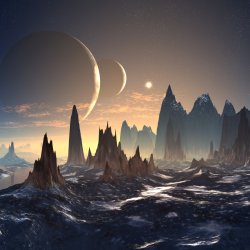 A conversation with qntm on science fiction and code