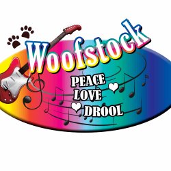 Woofstock