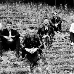Torridon - Live at Saint Luke's