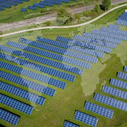 Finanza sostenibile e sicurezza energetica nel nuovo scenario geopolitico