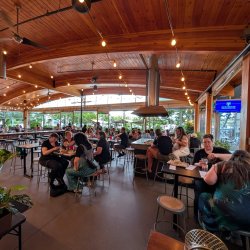 🪴Plant Bingo @ Lowry Beer Garden (Denver)