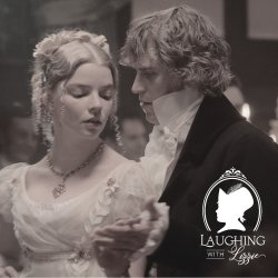 To Be Fond Of Dancing - A Regency Ball