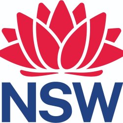 Teach NSW x UNSW - Guide to applying for casual, temporary and permanent positions with the NSW Department of Education