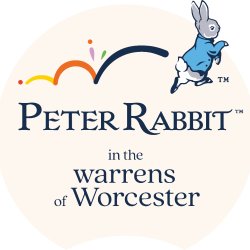 Warrens of Worcester - Design Selection Event