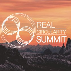 Real Circularity Summit LIVE 2027