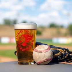 Malts & Mavericks | June 5