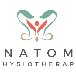 Foundations in Paediatric Bladder, Bowel & Pelvic Health Physiotherapy (Level 1)