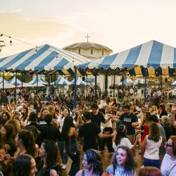 Pasadena Greek Fest 2026