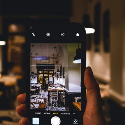 Content Creation Masterclass - 17th June
