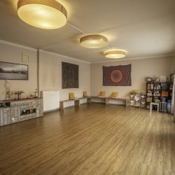 Handpan-Wochenende für Anfänger in Kobenz (Steiermark) – 21./22. November