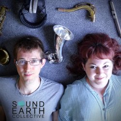 Sound Earth Collective Concert