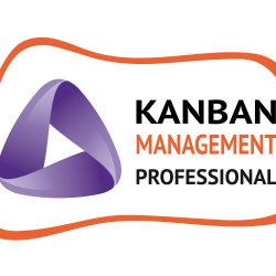 Live Virtual Classroom: Certified Kanban Management Professional (KMP)