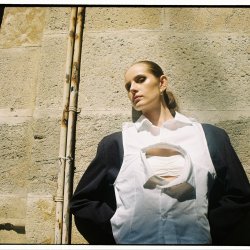 T62. Analog Street Portraits to Tell a Story with Colectivo 08mm