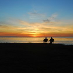 Retire Abroad: Wealth and tax planning seminar