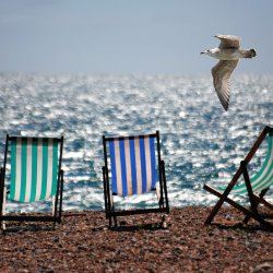 Eastbourne Meditation Class