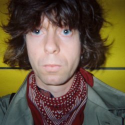 Fionn Regan