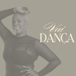 Workshop with Damaris Hechavarria | 20/06/2026 | Vai Dança