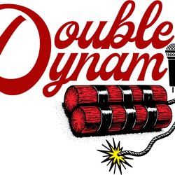 Double Dynamite: Tribute to Otis Redding/Sam & Dave (Soul/R&B)