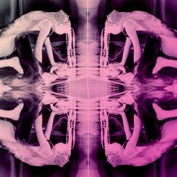 Dance the Ecstatic Darkness: Free Movement through Deep Sound Journeys