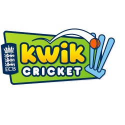 East Sheen Primary Cricket Club - Autumn 2026