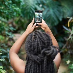 Mindful Productivity: Clarifying What Matters