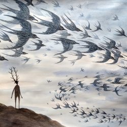 A Swift Intro to Animation' workshop with Selina Wagner 10/08/26