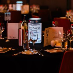 2026 SA, NT & WA Timber & Hardware Industry Awards
