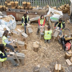 Welcome to the New Story Garden: Summer Community Launch