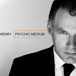 TRIM  Psychic Show