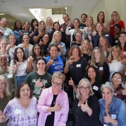 Jumpstart Your Singapore Math Instruction- Los Angeles 2026