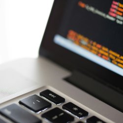 Dataiku Agent Management Webinar: Know if your AI agents actually deliver value.