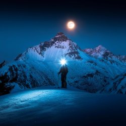 EVENT CINEMA: Kendal Mountain Festival Cinematic Tour 2027 (12)
