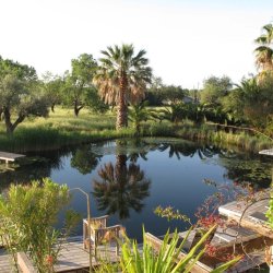 Finding Your Inner Light Algarve Retreat