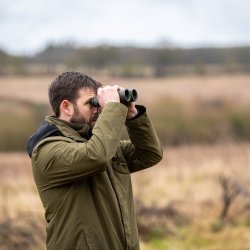 Boothby Wildland Rewilding Tour - Afternoon